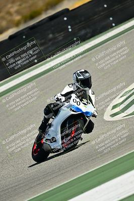 media/Oct-25-2025-2WTD (Sat) [[1e4a1f2fa2]]/B Group/Session 5 (Turn 2)/